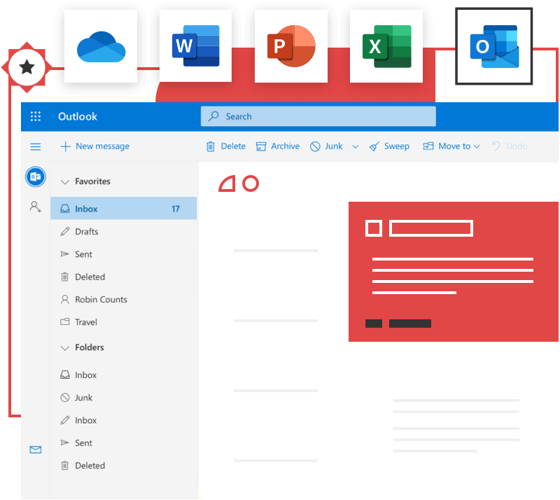Microsoft 365